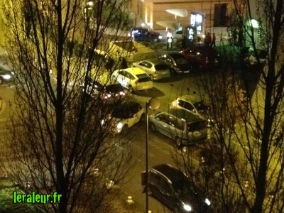 2011-11-26_002