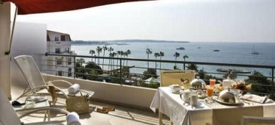 g20_zarkozy_hotel_001