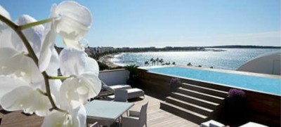 g20_zarkozy_hotel_002
