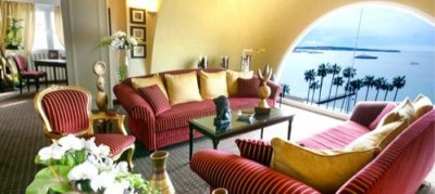 g20_zarkozy_hotel_003