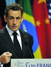 sarkozy_001