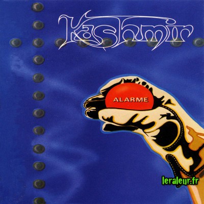 kashmir_alarme