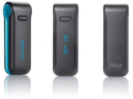 fitbit_001