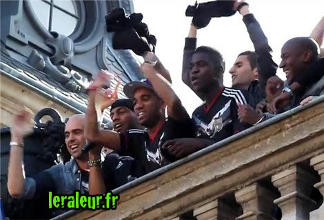 vive_le_sport_001