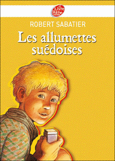 allumettes_suedoises