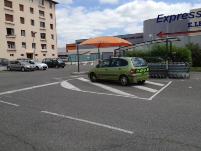 2012-07-02-13.39.52