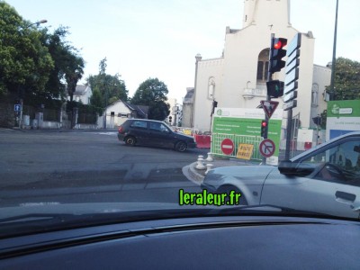 2012-07-02-20.32.56