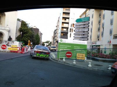 2012-07-02-20.33.24