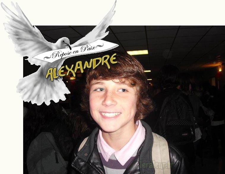 alexandre_repose_en_paix