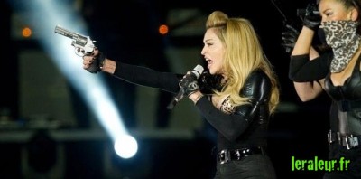 madonna_002