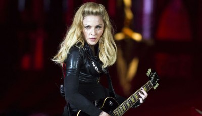 madonna_002