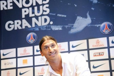 zlatan_ibrahimovic