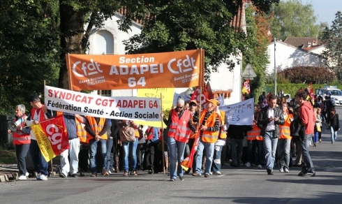 adapei_2012-10-23