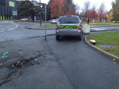 2012-11-28_003