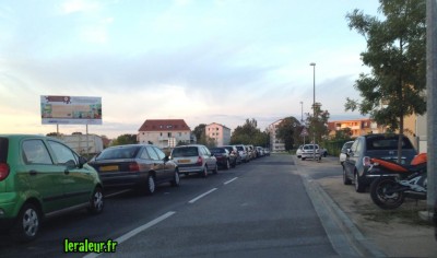 2012-10-13_004