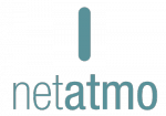 netatmo_03