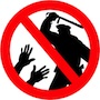 logo_violence_policiere