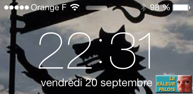 iphone4sios7_001