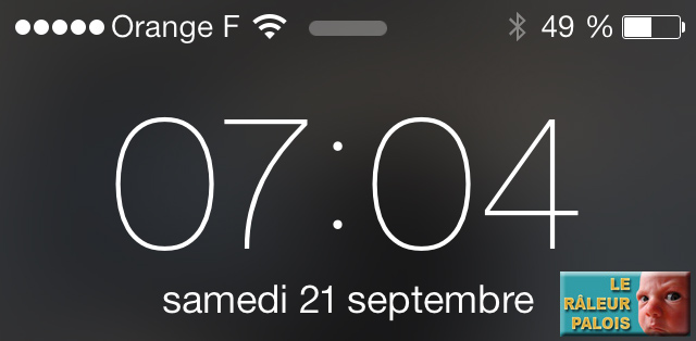 iphone4sios7_002