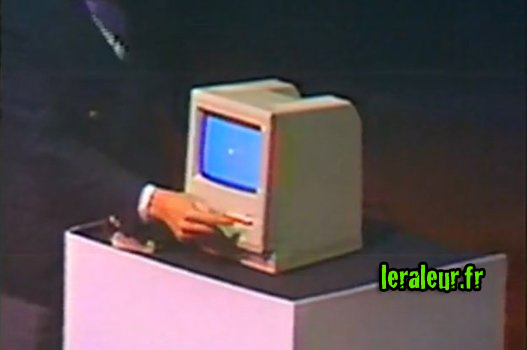 1984_macintosh128k