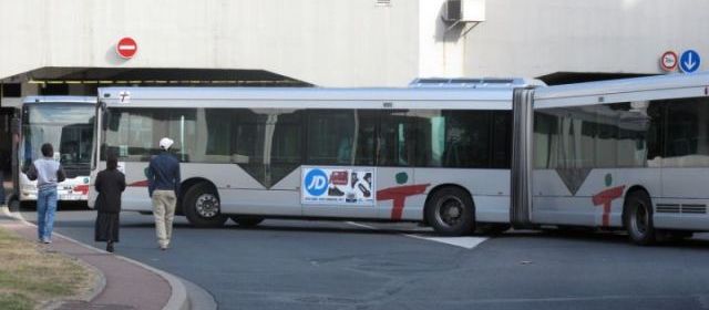 autobus_tice