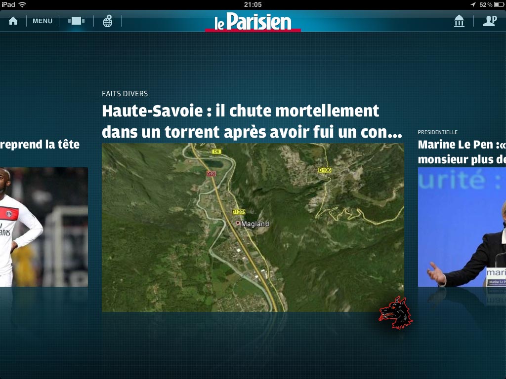 leparisien_tablette
