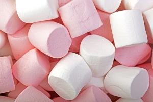 marshmallows1