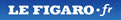 Logo le Figaro