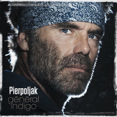pierpoljak_general_indigo