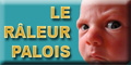 ban_raleur_palois_120x60