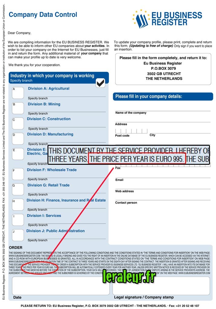 eu_business_register_2015