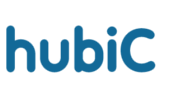logo_hubic