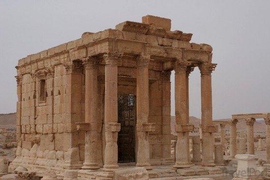 temple-of-baal-shamin-palmyra