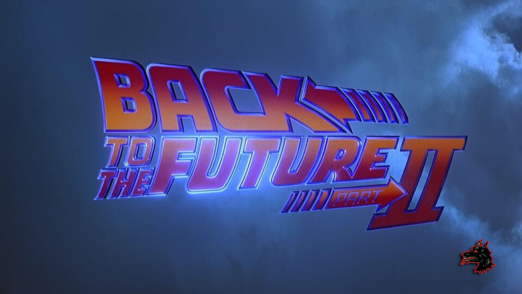 retour_vers-le-futur_2_001