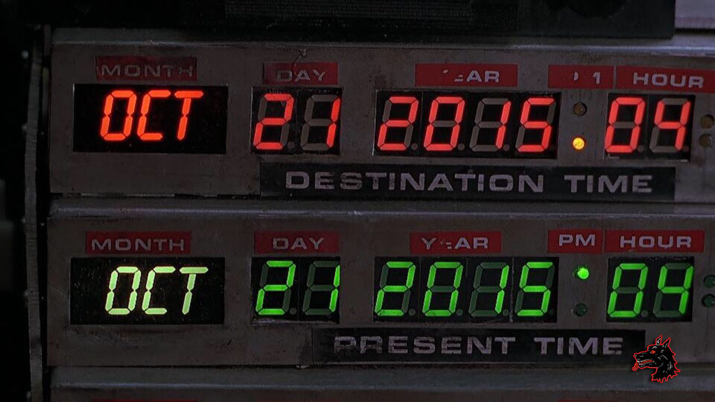 retour_vers-le-futur_2_002