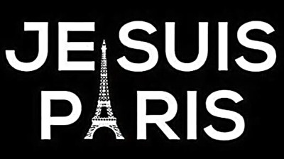 jesuisparis_jesuislafrance