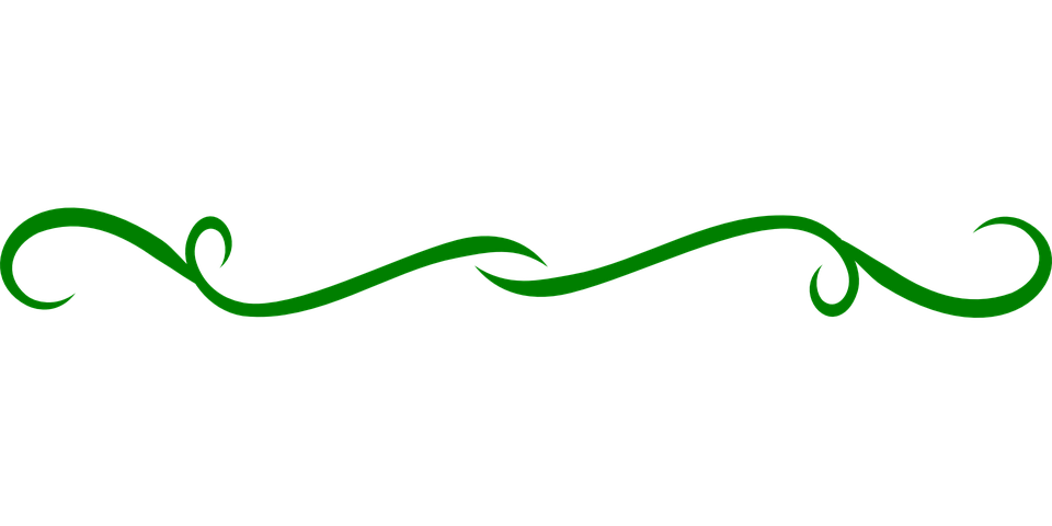 ligne_verte