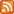 Flux RSS : Citations
